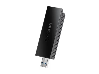 WiFi 6 technology