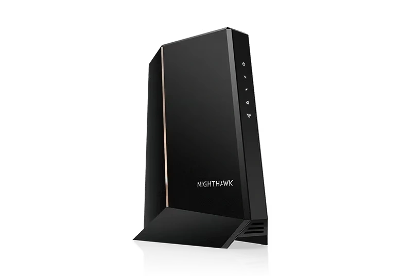 DOCSIS 3.1 technology