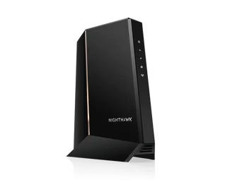 DOCSIS 3.1 technology