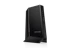 DOCSIS 3.1 technology