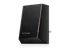 DOCSIS 3.1 technology