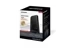 DOCSIS 3.1 technology