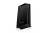 DOCSIS 3.1 technology