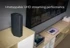 WiFi 7 technology