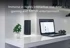 WiFi 7 technology