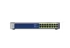 GS516PP