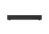 GS516PP