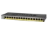 GS116LP