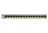 GS116LP