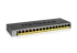 GS116LP