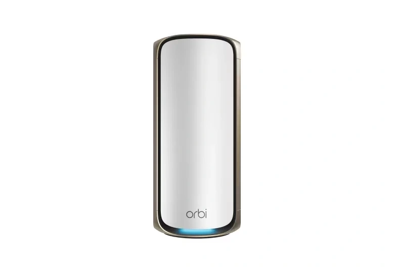 WiFi 7 technology