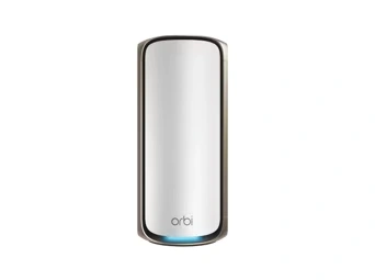 WiFi 7 technology