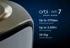 WiFi 7 technology