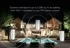 WiFi 7 technology