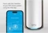 WiFi 7 technology