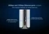 WiFi 7 technology