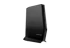WiFi 6 technology