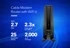 WiFi 6 technology