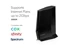 WiFi 6 technology