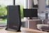 WiFi 6 technology