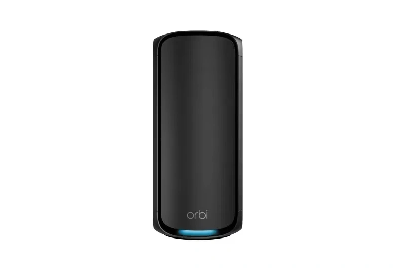 WiFi 7 technology