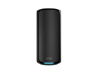 WiFi 7 technology
