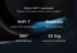 WiFi 7 technology