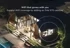 WiFi 7 technology