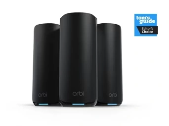 WiFi 7 technology