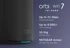 WiFi 7 technology