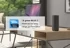 WiFi 7 technology
