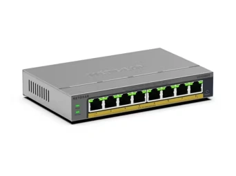 GS108EPP