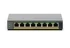 GS108EPP