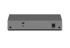 GS108EPP