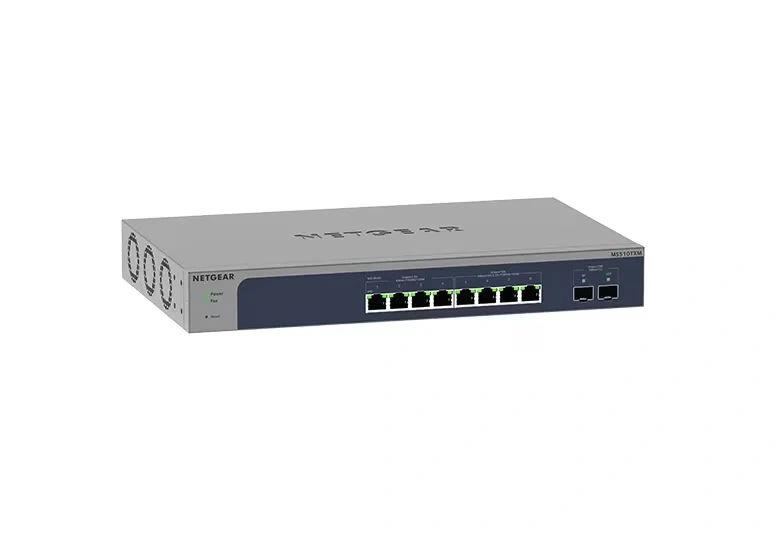 MS510TXM