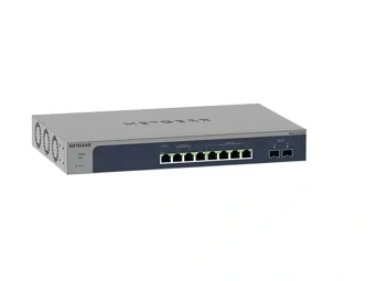 MS510TXM