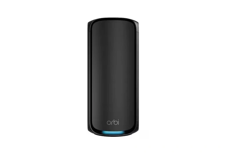 WiFi 7 technology