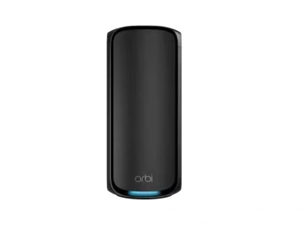 WiFi 7 technology