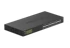 GS324