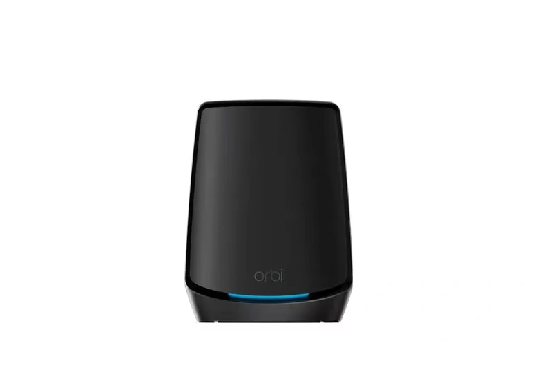 WiFi 6 technology