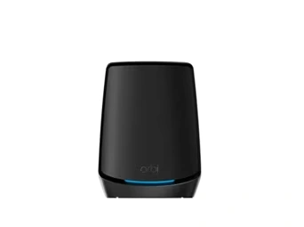 WiFi 6 technology