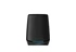 WiFi 6 technology