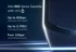 WiFi 6 technology