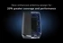 WiFi 6 technology