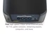 WiFi 6 technology