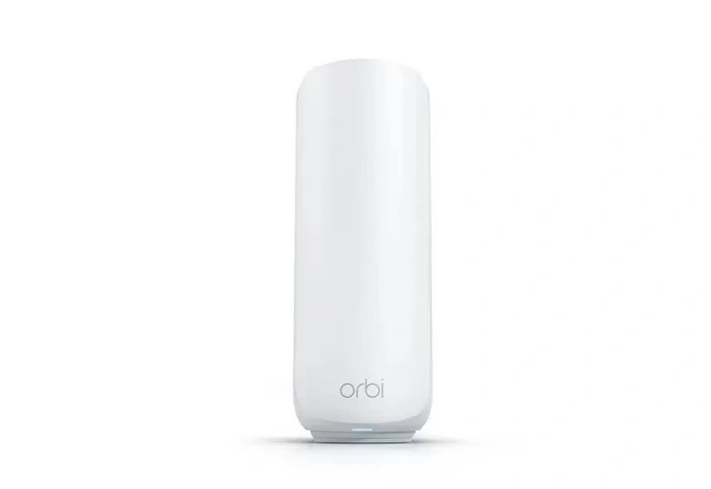 WiFi 7 technology