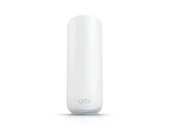 WiFi 7 technology