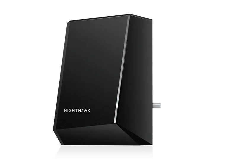 DOCSIS 3.1 technology