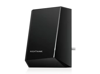 DOCSIS 3.1 technology