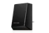 DOCSIS 3.1 technology